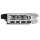 ASRock Radeon RX 6600 Challenger D 8GB GDDR6 - 687373 - zdjęcie 4